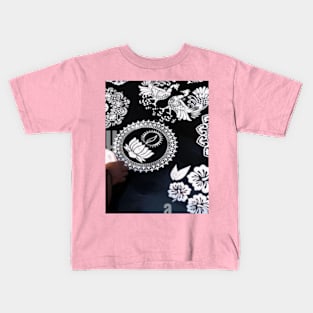 art Kids T-Shirt